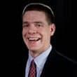 Mark D. Ward