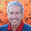 Mark D. Zoback