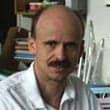Mark Drela
