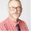 Mark Meysenburg