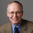 Mark S. Lundstrom