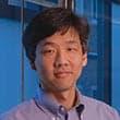 Mark Yim