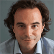 Markus Aspelmeyer