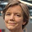 Marleen Keijzer