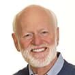 Marshall Goldsmith