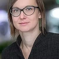 Instructor