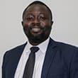 Martin Ayanore