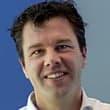 Martin Bloemendal