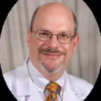 Martin S. Zand