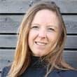 Martine Rutten