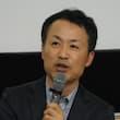 Masahiko Abe