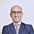 Massimo Magni