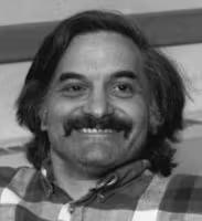 Dr. Terry A. Matilsky