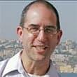 Matt Schlesinger