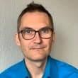 Matthias Koenig