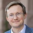 Matthias Winkenbach