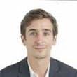 Matthieu Bellon