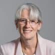 Maureen Hassall