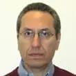 Mauricio García Moreno