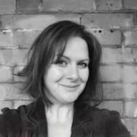 Meg Pickard
