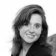 Melanie Morgan