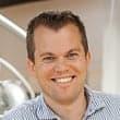 Menno Veldhorst