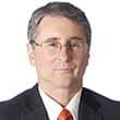 Michael Carr