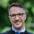 Michael Facius