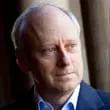 Michael J. Sandel