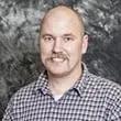 Michael Kangas