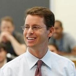 Michael R Roberts