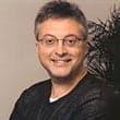 Michael Uslan
