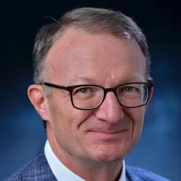 Michael Readey