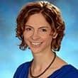 Michelle Pearce, PhD