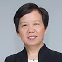 Instructor