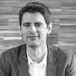 Miguel Hernán