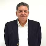 Miguel Angel Ruíz