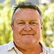 Mike Kent
