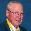Mike Sheahan