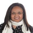 Miriam Tamene