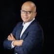 Mohammad Kaissi