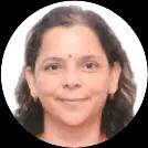 Prof. Mohita Gangwar Sharma