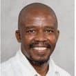 Mpho Magau