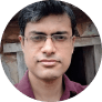 Rupesh Nasre