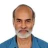 Mr. Suresh Ramadurai