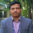 Mukti Prakash Behera