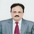NVRS SUBBARAO