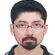 Nagesh Karmali