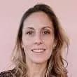 Natalia Marramá