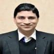 Neeraj Yadav